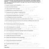 According to the common core standards, in grade 2 instructional time should focus on four critical. 1