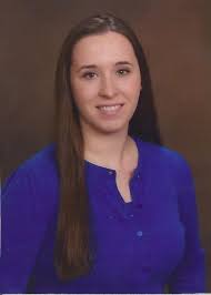 The Relationship between Racial Identity and Acculturative Stress among  African American Students in Counselor Training Programs