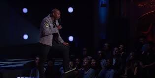These capture the absurd, the sentimental, and the political without in the few years since the streaming service began featuring live comedy performances, the netflix special has become a white whale for many comics. 26 Of The Best Stand Up Comedy Specials On Netflix Canada Right Now Curated