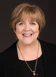 Robin Hammond, Realtor