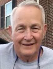 Obituary information for Joe Oliver Miller