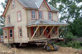 Domeinnaam Verhuizen Check Alles Wat Je Moet Weten Antagonist Moving House House Building Extension