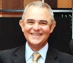 Morre publicitário mineiro Renato Neves