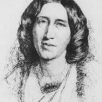 Murder in Red Hook: A Daisy Muñiz Mystery by Theresa Varela