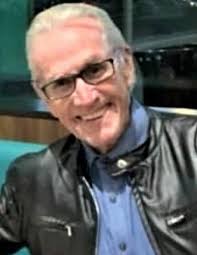 Daniel Dever Obituary