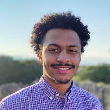 Introducing IN's Public Health Specialists!