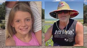 2 remain missing from deadly Hill Country floods. Are officials still  searching for them?