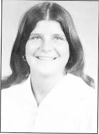 Class of 1973 (North Miami Senior High School)