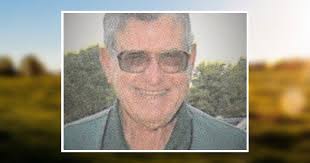 Raymond Mccurdy Obituary March 11, 2018