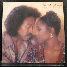 Rich Love Poor Love LP (Vinyl Album) UK Motown 1977: CDs & Vinyl