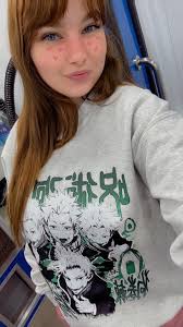 Zelda anime concept with multiple artists