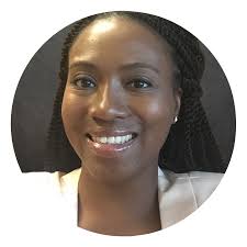 Deonne Arrington, M.Ed.