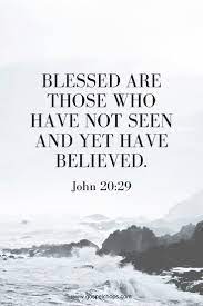 Givers are blessed because they will reap eternal rewards. Pin On Bible Quotes
