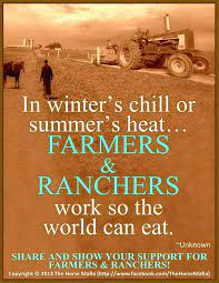 Pin By Katalin Jones On 3 Ag Life Agriculture Quotes Country Quotes Farmer