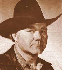 Edward Earl “Tex” Terry (1902-1985)