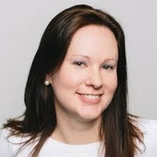 LogRocket is building amazing products that solve big problems for our  customers.