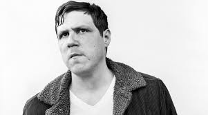 Damien Jurado anuncia nuevo disco para mayo