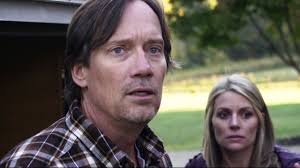 The Reliant (Trailer 2)