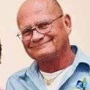 Schons Family Obituaries