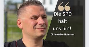 Reaktion der CSU Ingolstadt auf die Pressemitteilung der SPD- Ingolstadt  vom 28.05.2024