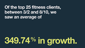 We may earn commission on some of the items you choose to buy. 7 Ways To Make Money In The Fitness Industry Vimeo Blog
