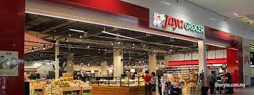 Shah alam hujan lebat sangat banjir kilat dimana2. Jaya Grocer Plaza Jelutong Bukit Jelutong Shah Alam Ttdi Jaya Commercial Industrial For Rent In Shah Alam Selangor Sheryna Com My Mobile 806240