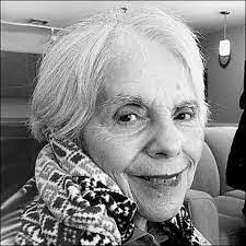 Brian Gusso's Instagram, Twitter & Facebook