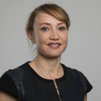 Sarah Farrell Email & Phone Number