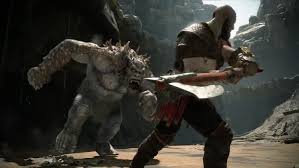 Check spelling or type a new query. Kratos God Of War Wallpapers Hd Desktop And Mobile Backgrounds