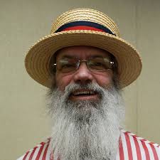 Tualatin Valley Harmony Masters Office Bearers