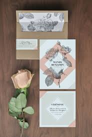 Graphics Designed For My Own Wedding Which Include Invitations Envelope Liners Address Sticker Wedding Invitation Card Design Card Design Invitation Printing