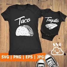Free Free 79 Dad Son Svg SVG PNG EPS DXF File