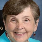 Scharff Family Obituaries