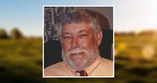 Rickie Lambert Obituary September 21, 2019