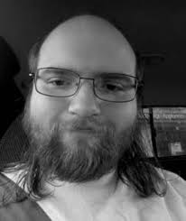 Legal Journal of Wayne County; 6/25/2021