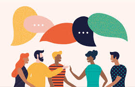 Maybe you would like to learn more about one of these? Diagnostic Territorial En Sante Au Travail L Anact Publie Un Guide Info Risques Professionnels