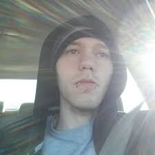 Fundraiser by Kristina Pruitt : Help us lay Bo to rest