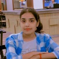 60+ "Sonali Tyagi" profiles