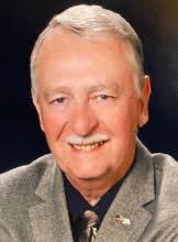 Obituary information for Francis Nelson Stoops