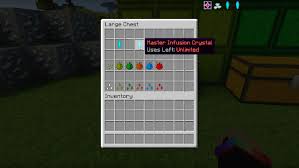 Check spelling or type a new query. Mystical Agriculture Mod 1 11 2 1 10 2 Magical Crops For Minecraft