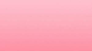 Simple Pink Wallpapers Top Free Simple Pink Backgrounds Wallpaperaccess Check out this fantastic collection of pink wallpapers, with 44 pink background images for your desktop, phone or tablet.