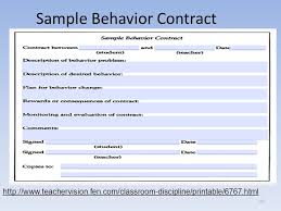 effective practical restorative justice practices ppt download