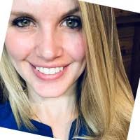 Jaclyn Lanning's Instagram, Twitter & Facebook