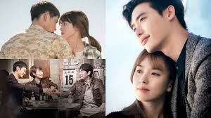 11 best korean romantic dramas to stream on netflix rn · 1. 15 Must Watch K Dramas From 2016 Soompi