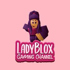 Brandcrowd logo maker is easy to use and allows you full customization to get the youtube logo you want! Placeit Logo Maker Inspired By Roblox For A Gaming Channel