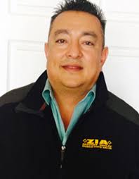 About Zia Factory Outlet