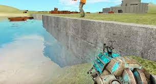 Gmod mod apk, puede liberar a la compra de cualquier artículo en la mod del garry: New Garry S Mod Gmod For Android Apk Download