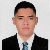 20+ "Aaron Grau" profiles