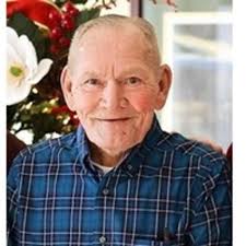 Bud Steven Pierce, Jr. Obituary April 3, 2021