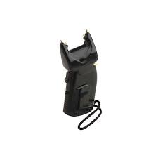 Trouvez plus de 800.000 annonces sur le 1er site des annonces en algerie | immobilier , automobiles , emploi , informatique , téléphonie , maison , vêtements , voyages. Scorpy 200 Stun Gun 200 000 Volts With Pepper Spray